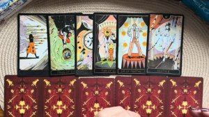 КАРТА ДНЯ 21.12.2025 для всех знаков зодиака🌸Таро прогноз