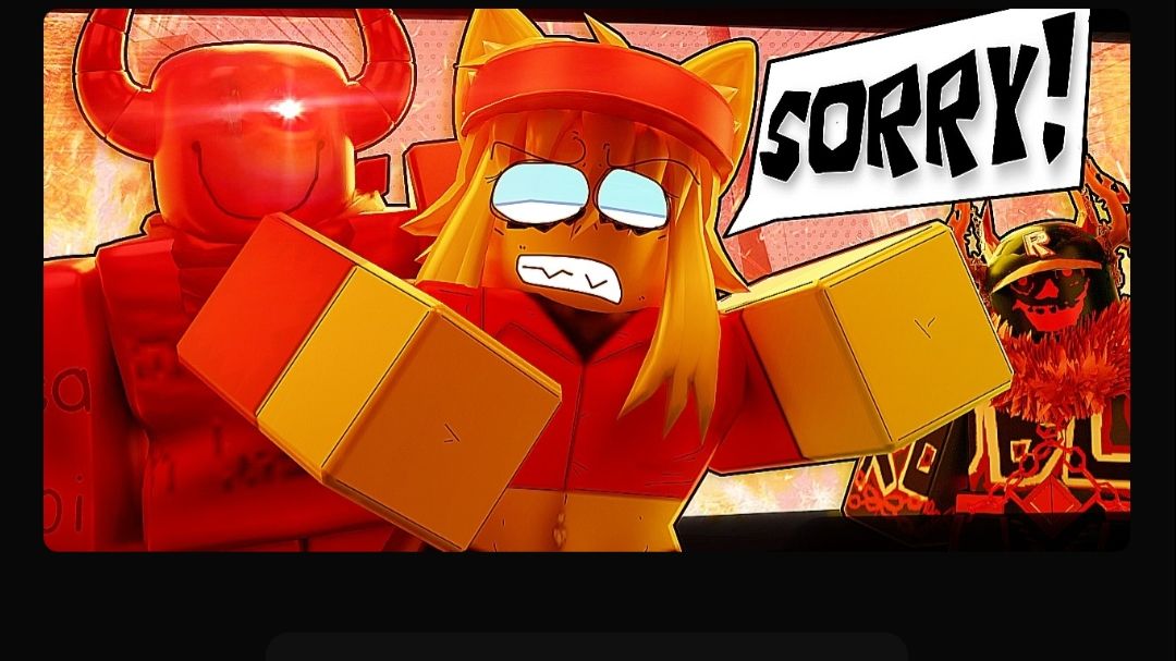 COOLKID DESTROYS Toxic E-GIRLs & Takes REVENGE | Criminalaty ROBLOX смотреть онлайн