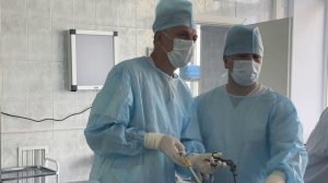 ГИМН Новосибирск