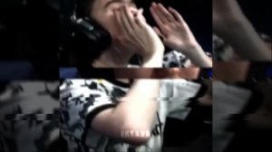 четвёртый Donk эдит