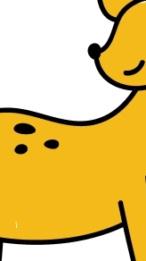 Пекарня Game World