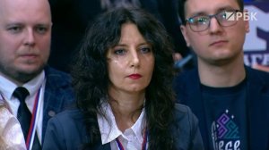 Путин о защите русского языка и культуры за рубежом