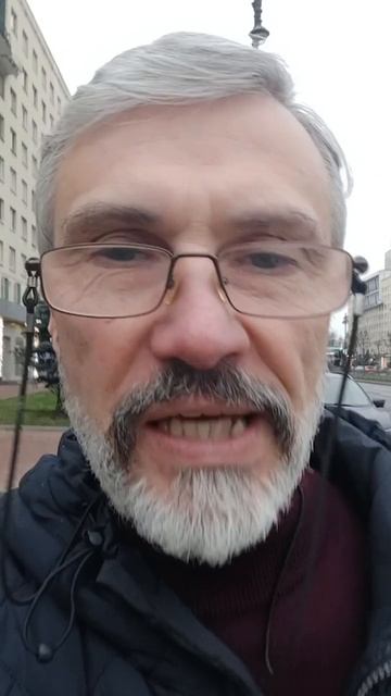 16% ключевая ставка ЦБ РФ сделал подарок президенту #цбрф #ключеваяставка #ипотека #недвижимость смотреть онлайн