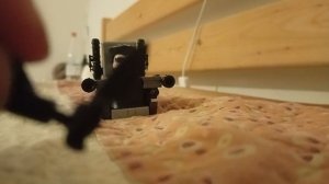 скибиди туалет 3 серия (фанмейд 2 часть)