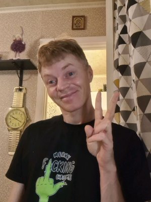 ЭФИР 🔥🔥🔥🔥🔥 ВСЕХ С ПЯТНИЦЕЙ 🥂