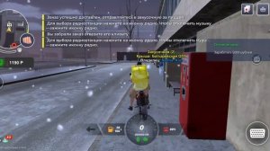 Путь перекупа на проекте Блек раша (1 часть)