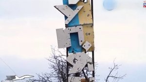 Путин назвал Зеленского «талантливым актером» и заявил, что видео из Купянска — это постановочная