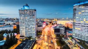 The MOSCOW They Dont Want You To See Russia 2024