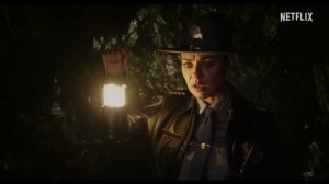 Достать ножи 3 Воскрешение покойника — Русский трейлер (Дубляж, 2025)