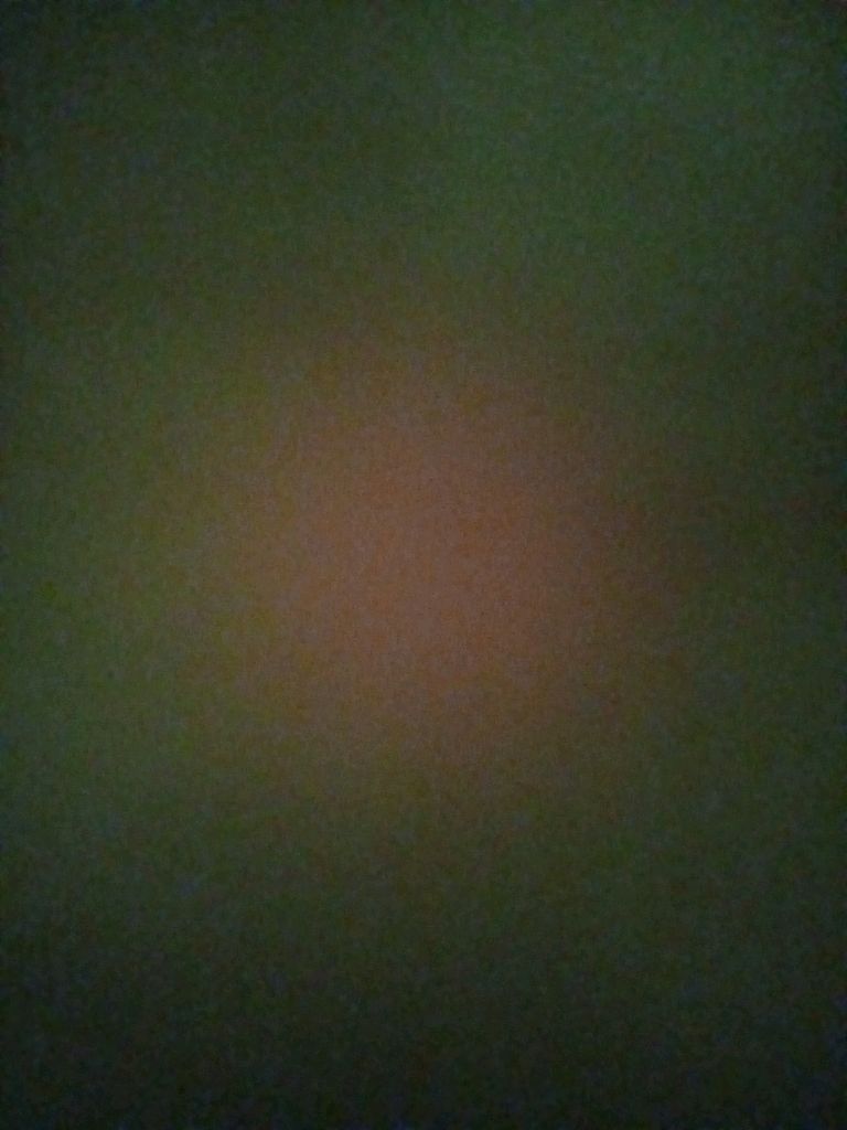 агатачка смотреть онлайн