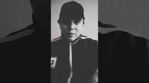 Изменишь отношение к восприятию изменишь реальность