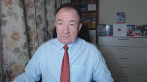 Утренний обзор 19.12.25 (лето 7533)