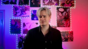 Аниме, которые вы не смотрели, НО СТОИЛО БЫ