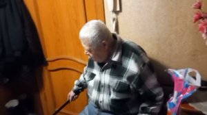 ОЗВУЧКА. КТО СКАЗАЛ, ЧТО ПИТЬ ВРЕДНО?