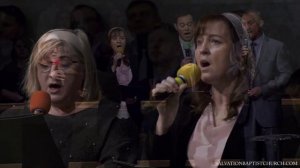 Когда огорченье ты встретишь в пути..