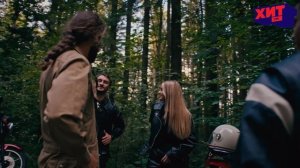 GAMUEL SORI/LOVESPEAKE — ABCDEFU