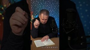 Онлайн - Марафон 19.12.25
