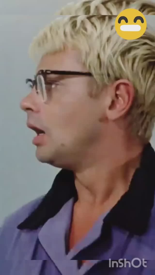 Где у нас прокурор_ Кавказская пленница.  #юмор #крылатые #смешные  #фразы #6палата #изфильма