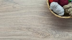 СП ВТОРОЕ ДЫХАНИЕ С ЕЛЕНОЙ КОСТИНОЙ   МОЁ ВСТУПЛЕНИЕ