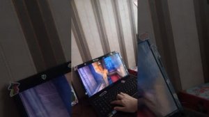 прохождение Гарри Поттера 10