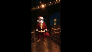 18дддееееаяаяаяаккакаббаярараяраряраяряаяяввевееаввеаяананоояаяамаммм!!!!!22200252552555гг...!!!!!!!