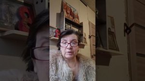 Какой привет,такой и ответ...