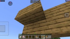 два дня в Майнкрафте что мы делали эти два дня сами решите