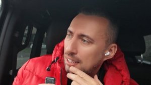 СУДЬБА РОССИЙСКИХ АКТИВОВ. ДЕТИ НЕ РАБОВ КАЖДОЕ УТРО ДОЛЖНЫ СТОЯТЬ НА КОЛЕНЯХ.