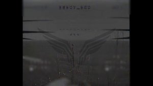 Донбасс. Центр «Рубикон» продолжает работать по целям ВСУ. Уничтожены система связь и БпЛА врага