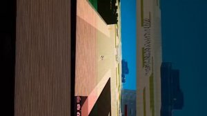 играем в когаму (может даже и в майн)