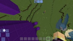 Обзор на бони из фнафа в майнкрафт | Лёша 34 в Minecraft