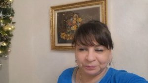 Проводила мужа и делаю что хочу. Откуда это все у нас