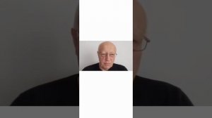 О. Соскин : Европейский союз (ЕС)  даëт деньги Украине