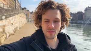 Денис Степанов. Визитка_21.10.2025