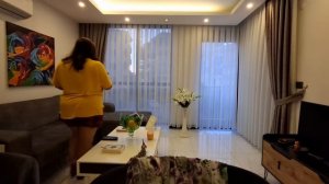 САЛОН КРАСОТЫ НА ДОМУ ОКРАШИВАНИЕ ХНОЙ В РЕЗУЛЬТАТЕ УВЕРЕНА