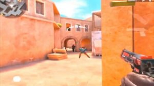 ИМБОВЫЙ МУВИК ПО СТАНДОФФ2