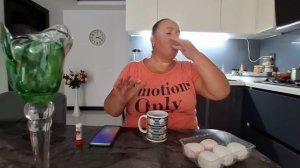 МОЯ РУТИНА КОТОРАЯ ПОМОГАЕТ ИДТИ С УВЕРЕННОСТЬЮ ДАЛЬШЕ