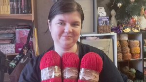 Подарочек от Светланы 🎁 желания начинают сбываться