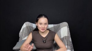 ПРАВИЛА ВОЖДЕНИЯ ЗИМОЙ ❄️