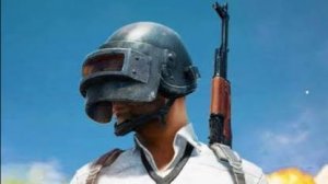 Pubg Mobile. Вечерние пострелушки.