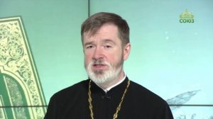 Евангелие 19 декабря. Блаженны нищие духом, ибо ваше есть Царствие Божие