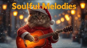 Музыка 2025🔥КРАСИВЫЕ КЛИПЫ 2025#117🎉САМЫЕ ЛУЧШИЕ ПЕСНИ для ДУШИ 2025🥓СБОРНИК Лучших Песен-Музыки