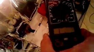 Васмус БТГ 7