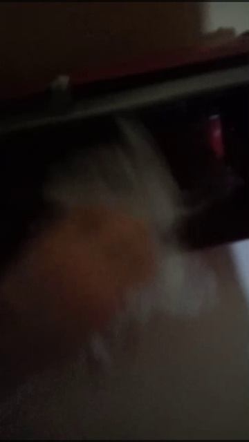 Под пиво рыбку погрызем)))