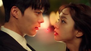 МОЙ СОСЕД - КУМИХО | КРАТКИЙ ПЕРЕСКАЗ ДОРАМЫ