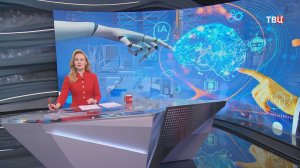 Собянин: ИИ-сервис для изучения физики и информатики применили 90 тыс. человек