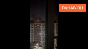 Жители Совхозной добились тишины на стройке