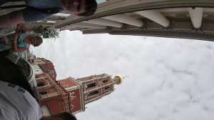 СтопХам-Общий сбор #31