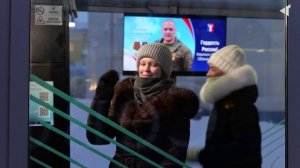 НОРИЛЬСК БЕЗ ФИЛЬТРОВ, 19.12.2025