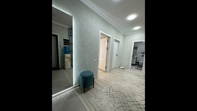 1219 (10) смотреть онлайн